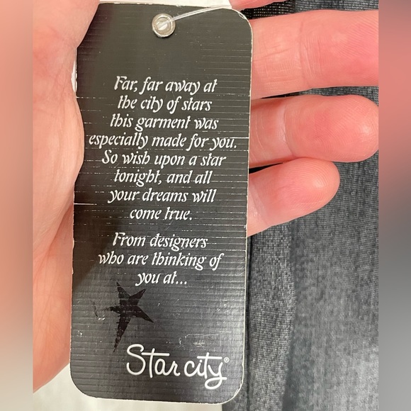 Star City Slaks - Picture 7 of 10